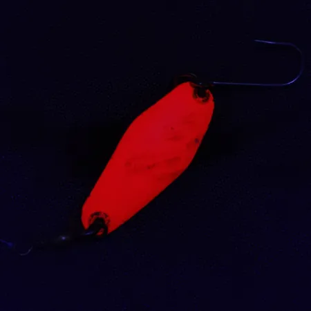 Martin Tackle RMA Reel Magic , Hot Pink UV, 1,5 г, блесна коливалка (колебалка) #22557