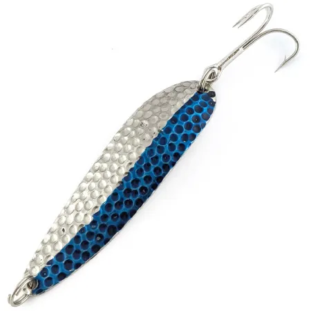 Dardevle Cop-E-Cat 7500