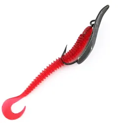 Mepps Timber Doodle 1