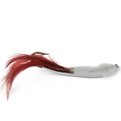 Tony Acсetta Pet Spoon 17 H