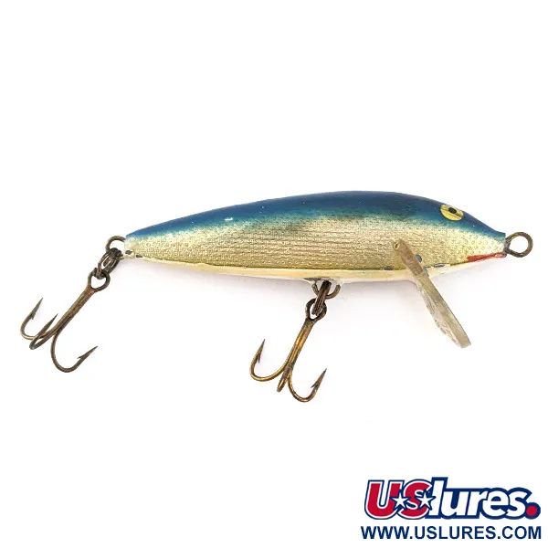 Rapala Countdown CD7 (Finland) (1960-х років)