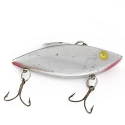 Bill Lewis Rat-L-Trap