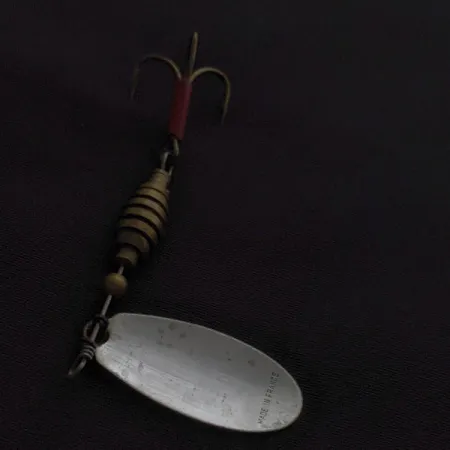 Veltic Spinner 3, 5 г, блешня оберталка (вертушка) #22611