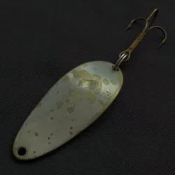 Acme Little Cleo (1980-х років)