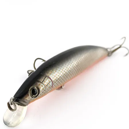 Renegade Magnum Laser Minnow, 14 г, воблер #22628
