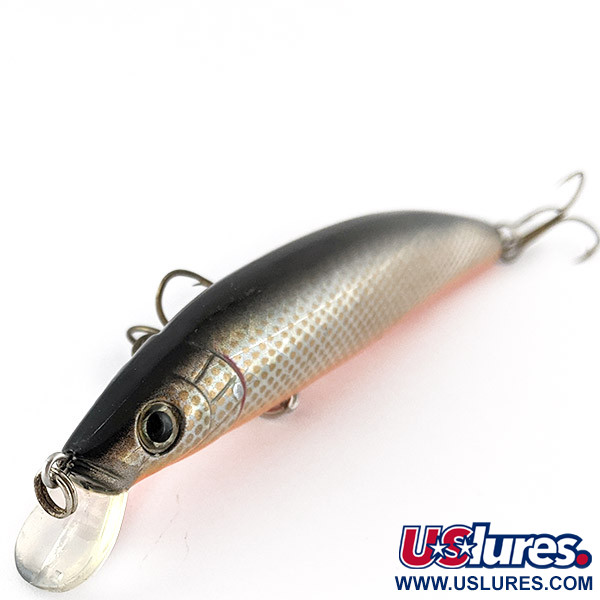  Renegade Magnum Laser Minnow, , 14 г, воблер #22628