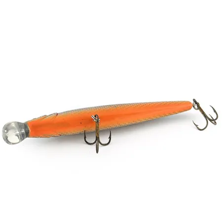 Renegade Magnum Laser Minnow, 14 г, воблер #22628