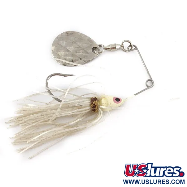 Strike King Mini-King Spinnerbait