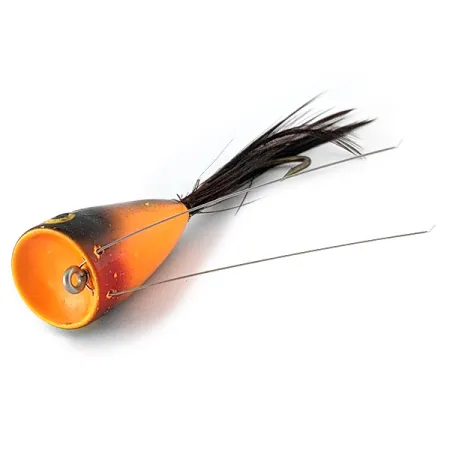 Phillips Weedless Fly Rod Popper 700AW, 5 г, воблер #22631