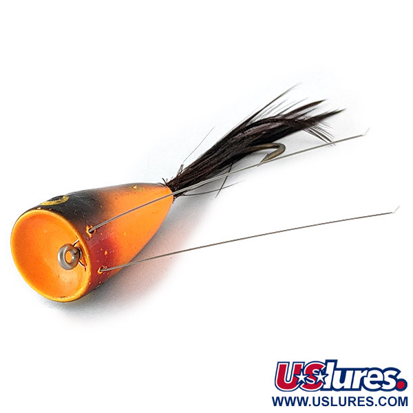  Phillips Weedless Fly Rod Popper 700AW, , 5 г, воблер #22631