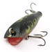 Creek Chub Bait Company Creek Chub Darter , Frog, 7 г, воблер #22632