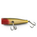 Creek Chub Bait Company Creek Chub Darter , Frog, 7 г, воблер #22632