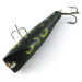 Creek Chub Bait Company Creek Chub Darter , Frog, 7 г, воблер #22632