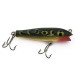 Creek Chub Bait Company Creek Chub Darter , Frog, 7 г, воблер #22632