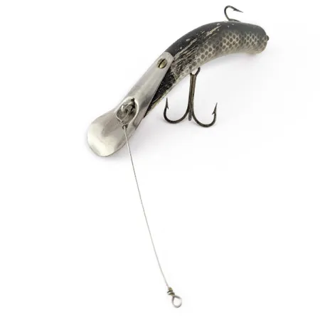 Kautzky Deep Ike Wooden, 7 г, воблер #22633