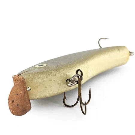 Other Hand-made Handcrafted crankbait wooden fishing lure, 14 г, воблер #22640
