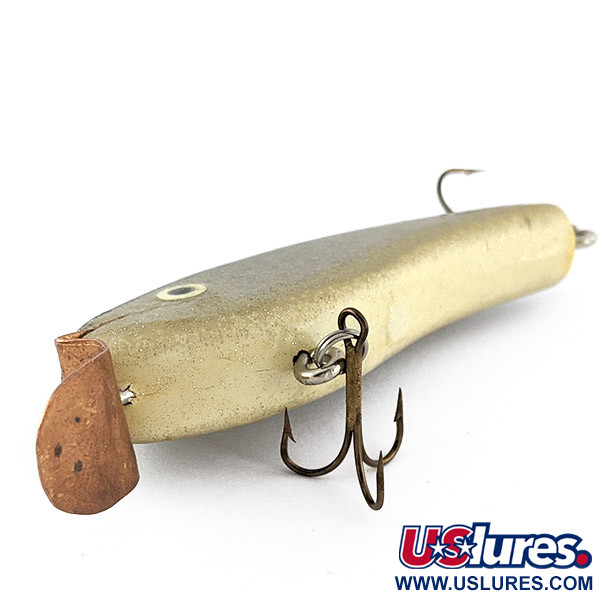 Other Hand-made Handcrafted crankbait wooden fishing lure, , 14 г, воблер #22640