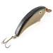 Other Hand-made Handcrafted crankbait wooden fishing lure, , 14 г, воблер #22640