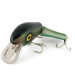  Paw Paw Bass Seeker, Green, 10 г, воблер #22650