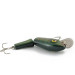  Paw Paw Bass Seeker, Green, 10 г, воблер #22650