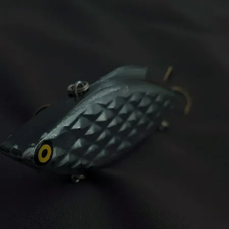 Strike King Diamond Shad, silver, 14 г, воблер #22652