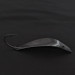 L&S Bait Mirro lure L&S Mirrospoon 6/0, нікель, 16 г, блесна коливалка (колебалка) #22654