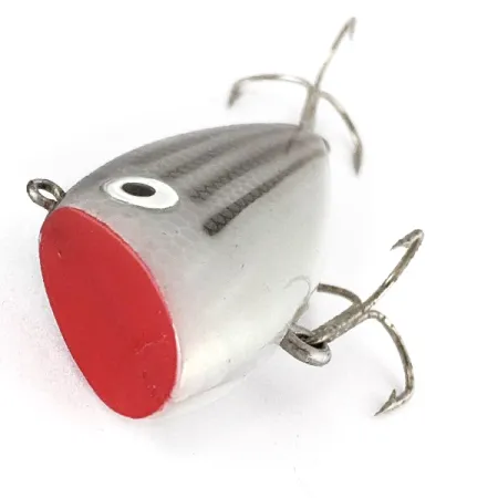 Whopper Stopper Bayou Boogie, Barfish, 10 г, воблер #22655