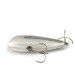  Whopper Stopper Bayou Boogie, Barfish, 10 г, воблер #22655