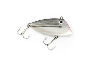 Whopper Stopper Bayou Boogie та подібні