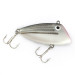  Whopper Stopper Bayou Boogie, Barfish, 10 г, воблер #22655