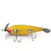  South Bend Nip-I-Diddee Wood Lure, Perch, 14 г, воблер #22656