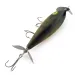  South Bend Nip-I-Diddee Wood Lure, Perch, 14 г, воблер #22656