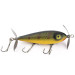  South Bend Nip-I-Diddee Wood Lure, Perch, 14 г, воблер #22656