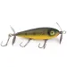  South Bend Nip-I-Diddee Wood Lure, Perch, 14 г, воблер #22656