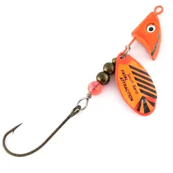 South Bend  Fatal Attraction