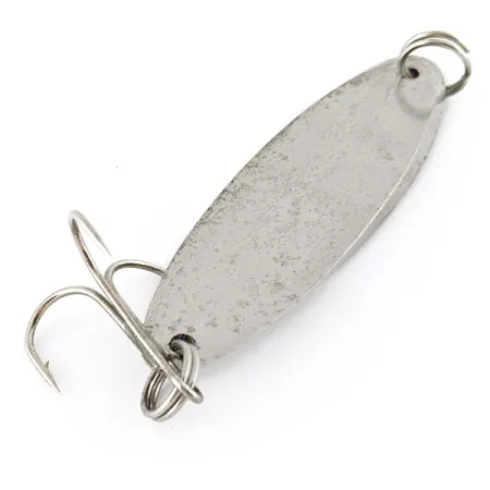 Acme Kastmaster, 28 г, блесна коливалка (колебалка) #22660