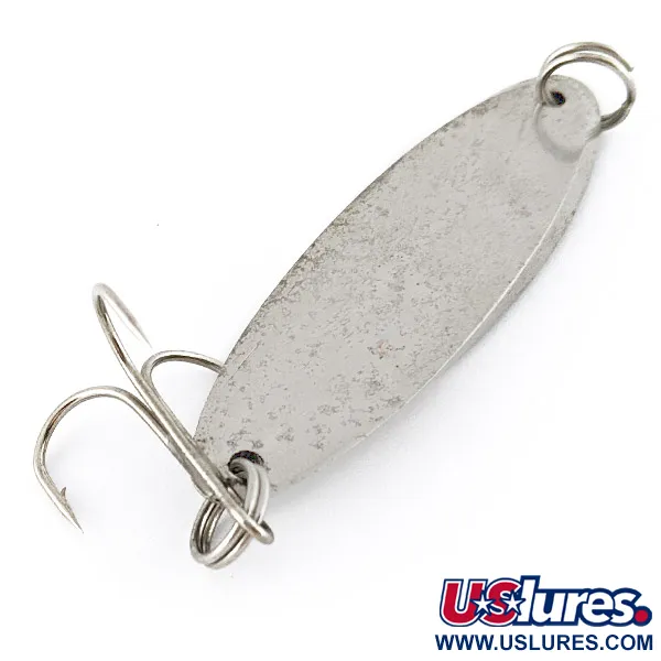 Acme Kastmaster, , 28 г, блесна коливалка (колебалка) #22660