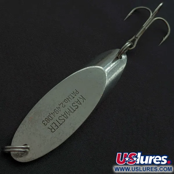 Acme Kastmaster, , 28 г, блесна коливалка (колебалка) #22660