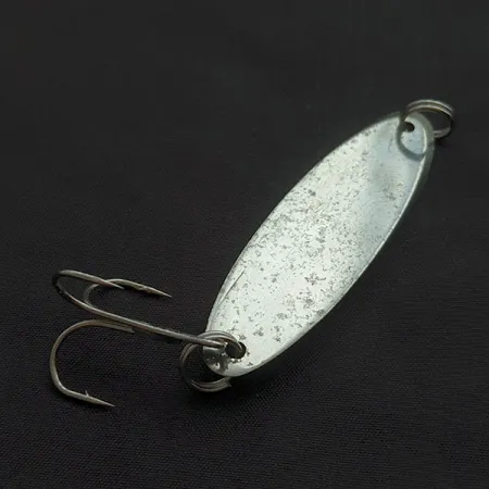 Acme Kastmaster, 28 г, блесна коливалка (колебалка) #22660