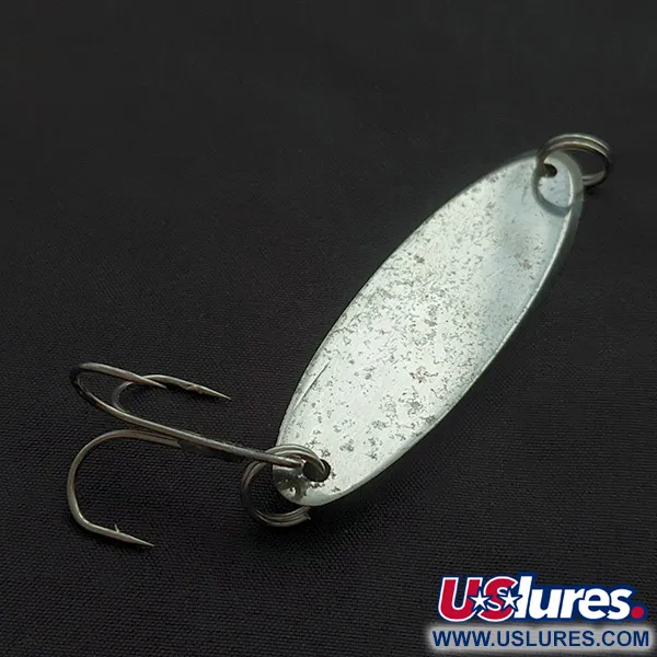 Acme Kastmaster, , 28 г, блесна коливалка (колебалка) #22660