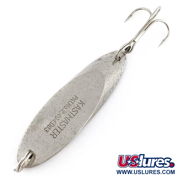 Acme Kastmaster, , 28 г, блесна коливалка (колебалка) #22660