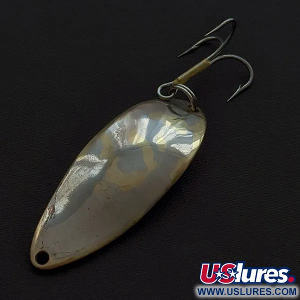 Little Cleo (Hula Girl)