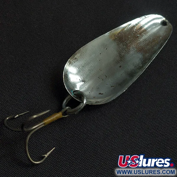 Kmart, 10 г, блесна коливалка (колебалка) #22677