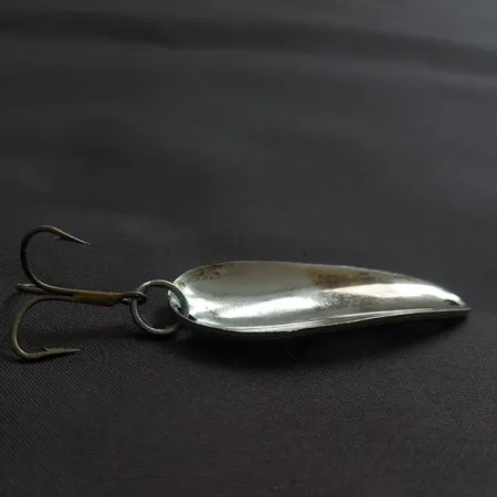 Kmart, 10 г, блесна коливалка (колебалка) #22677