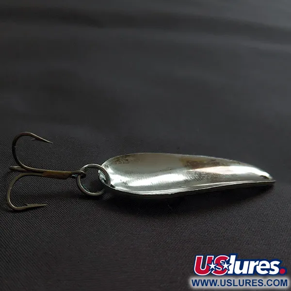 Kmart, 10 г, блесна коливалка (колебалка) #22677