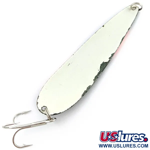 Len Thompson Northern King NK MAG, , 17 г, блесна коливалка (колебалка) #22684