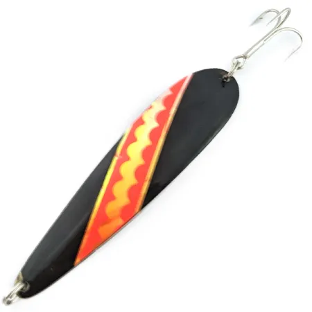 Northern King NK MAG