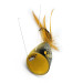  Phillips Weedless Fly Rod Popper 700AW, Frog, 5 г, воблер #22691