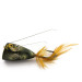  Phillips Weedless Fly Rod Popper 700AW, Frog, 5 г, воблер #22691