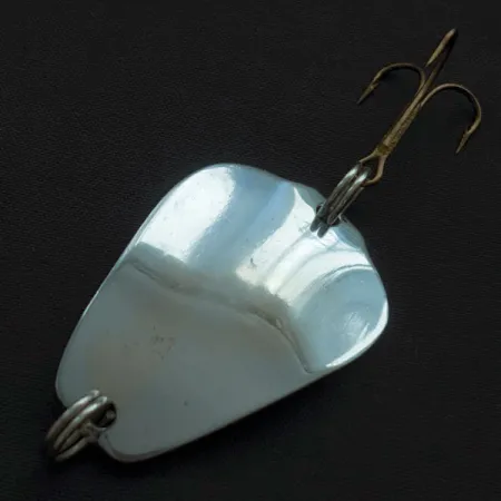 Tony Accetta Bug-Spoon